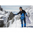 Banderolă de iarnă Direct Alpine Viper