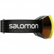 Ochelari de shi Salomon Radium Pro Multilayer