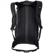 Rucsac Thule AllTrail 25L