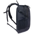 Rucsac urban Hi-Tec Flame 24