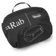 Geantă de voiaj Rab Escape Kit Bag LT 90