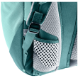 Rucsac Deuter Trail 22 SL