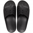 Papuci Crocs Baya II Slide