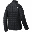 Geacă femei The North Face W Thermoball Eco Jacket 2.0
