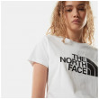Tricou femei The North Face S/S Easy Tee
