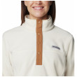 Bluză femei Columbia Benton Springs™ 1/2 Snap Pull Over Ii