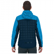 Geacă de iarnă bărbați Karpos Lastei Active Plus Jacket