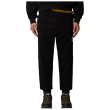 Pantaloni jogging bărbați The North Face M Fine Pant