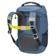 Rucsac pentru copii Jack Wolfskin Waldspieler 16