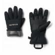 Mănuși copii Columbia Youth Whirlibird™ II Glove