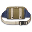 Borsetă Dakine Jagger Hybrid Hip Pack