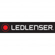 Lanternă Ledlenser K1L