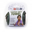 Prosop N-Rit Super Dry Towel L