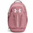 Rucsac Under Armour Hustle 5.0 Backpack