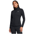 Hanorac femei Under Armour Motion Jacket EMEA