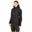 Geacă femei High Point Active 3.0 Lady Jacket