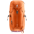 Rucsac Deuter Trail 22 SL