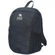 Rucsac pentru copii Zulu Mako 15l