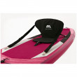 Paddleboard Aqua Marina Coral 10‘2"