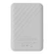 Powerbank Xtorm 12W Go2 Powerbank 5000mAh White