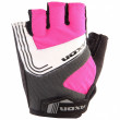 Mănuși de ciclism Axon 395 roz