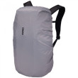 Rucsac Thule AllTrail 25L