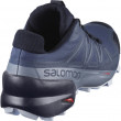 Încălțăminte femei Salomon Speedcross 5 W