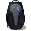 Rucsac Under Armour Hustle 5.0 Backpack
