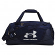 Geantă sport Under Armour Undeniable 5.0 Duffle SM