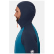 Geacă bărbați Mammut Aconcagua ML Hooded Jacket Men