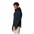 Geacă de iarnă femei Columbia Joy Peak™ II Hooded Jacket