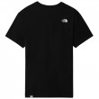 Tricou femei The North Face S/S Simple Dome Tee