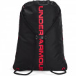 Sac Under Armour Ozsee