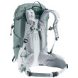 Rucsac Deuter Trail Pro 31 SL