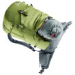 Rucsac Deuter Trail Pro 33