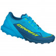 Încălțăminte de alergat pentru bărbați Dynafit Ultra 50 albastru