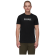 Tricou bărbați Mammut Core T-Shirt Men Logo