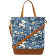 Geantă de umăr Dakine Weekly Tote 25 L