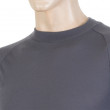 Set bărbați Sensor Original Active tricou + indispensabili