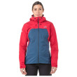 Geacă femei Mountain Equipment Firefox Wmns jacket