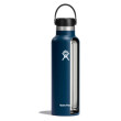 Sticlă termică Hydro Flask Standard Mouth 21 oz