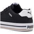 Încălțăminte bărbați Puma Court Classic Vulc