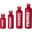 Butelie de gaz Primus Fuel Bottle 1,5 l