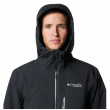 Geacă bărbați Columbia Explorer'S Edge™ II Insulated Jacket