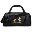 Geantă sport Under Armour Undeniable 5.0 Duffle SM