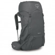 Rucsac turistic Osprey Rook 50 gri