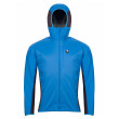 Geacă bărbați High Point Total Alpha 3.0 Jacket albastru Brilliant Blue