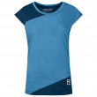 Tricou funcțional femei Ortovox W's 120 Tec T-Shirt