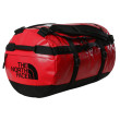 Geantă de voiaj The North Face Base Camp Duffel - S