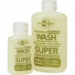 Detergent STS Wilderness Wash 40 ml: